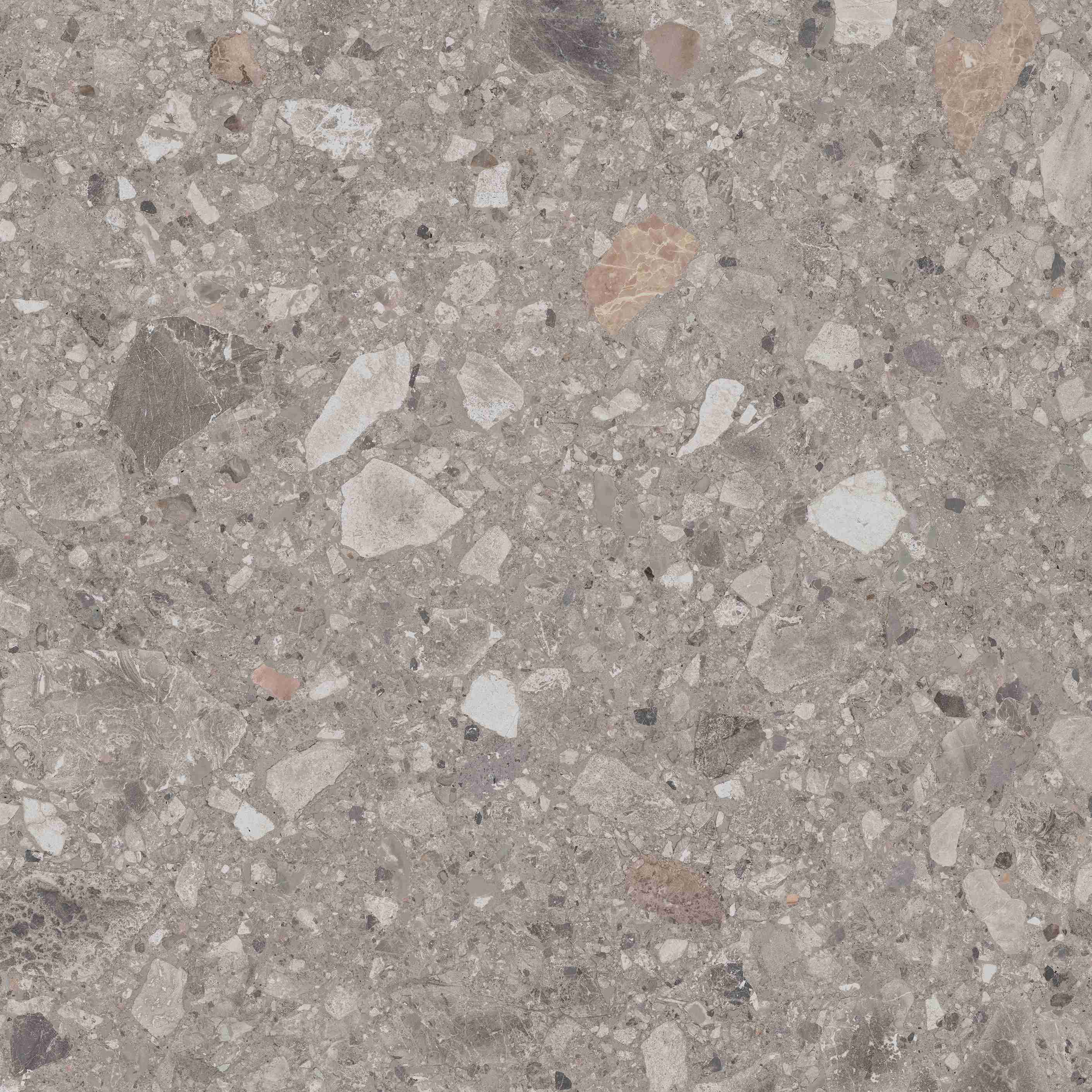 RH0H53M01 Rochi Canella 60x60 Creto
