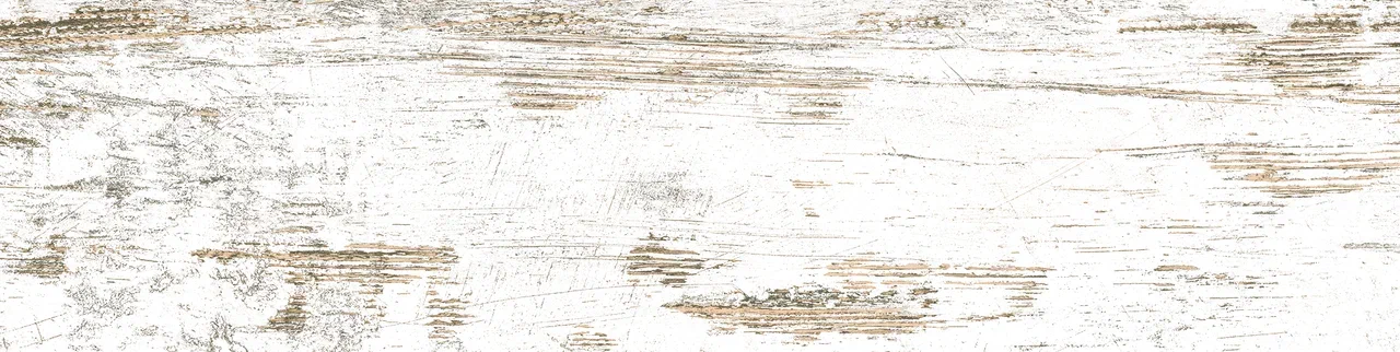 0070 ORION 60х15х08 Eurotile Ceramica