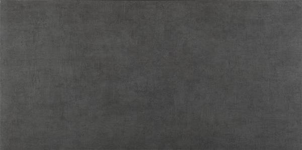 GY61HR0041 HORIZON Antrachite Mat 60x120 Etili Seramik