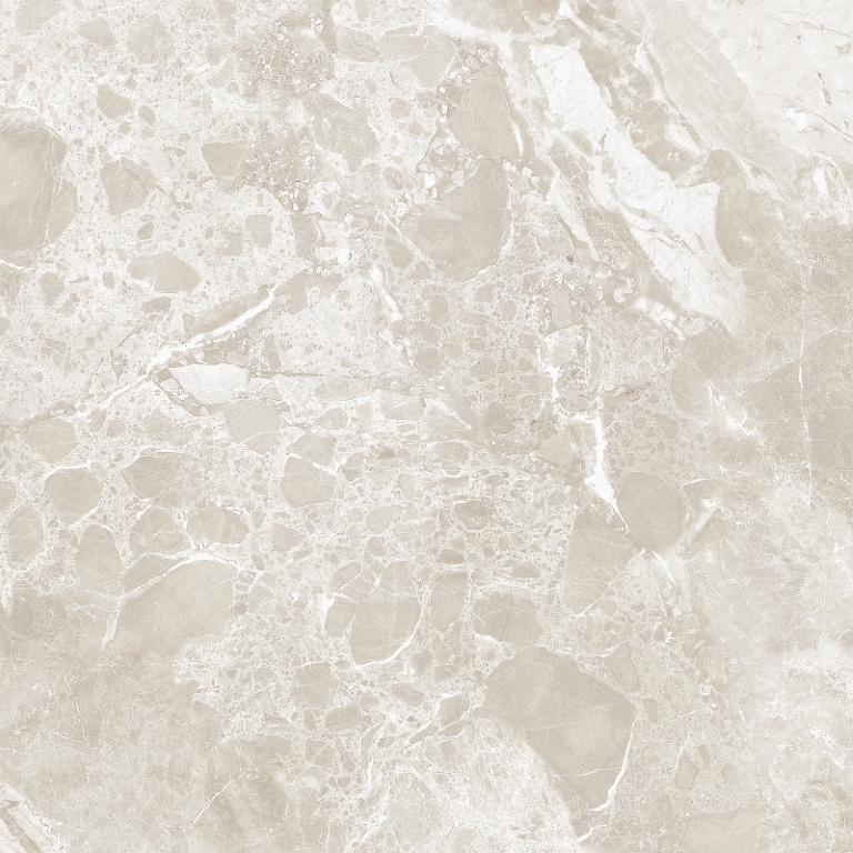 6060GRY11M Greiny Crema матовый 600x600x9.5 Delacora