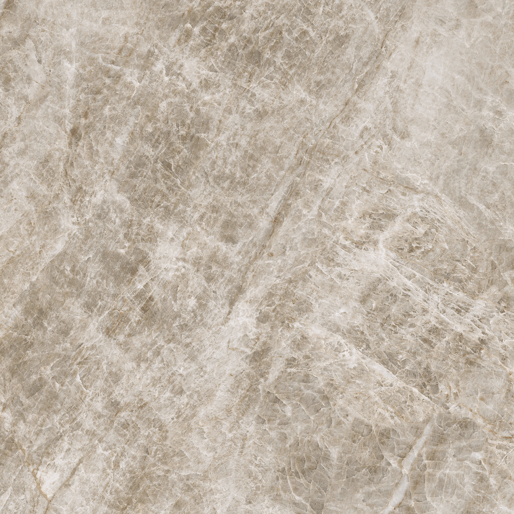 784551 Iconic Life Opal Yamuna Glossy 60x60 Cerim фото 10