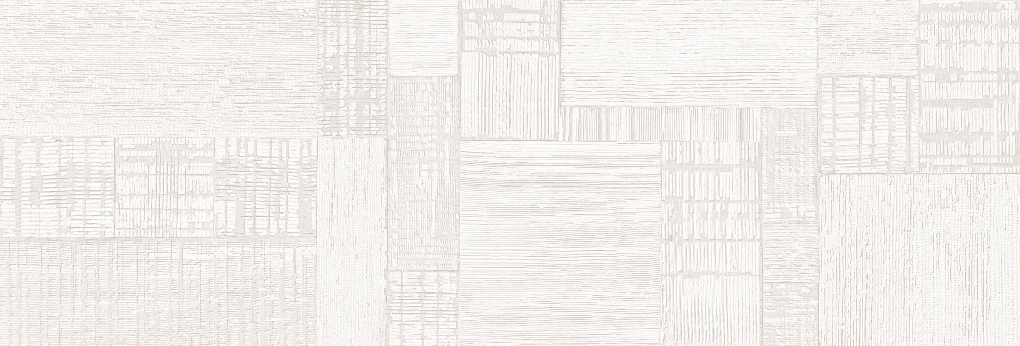 40333 Salines Decor White/33,3X100X0,86/R 33.3x100 Peronda