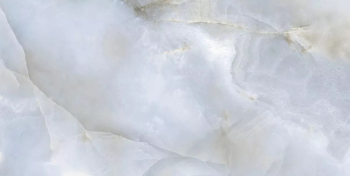 Oni Pearl Super Polished 60x120 Geotiles