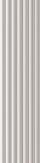 4101016 Superclassica SCB Pli Bianco 10x40 41ZERO42