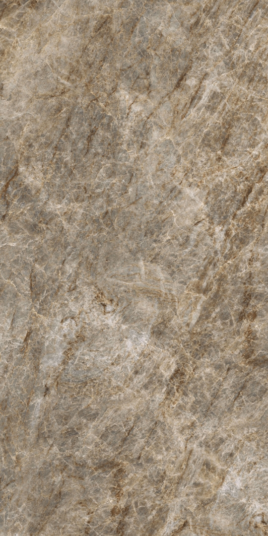 784544 Iconic Life Moka Yamuna Glossy 60x120 Cerim фото 6