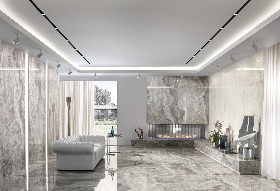 Onyx Diamond Tagina Ceramiche
