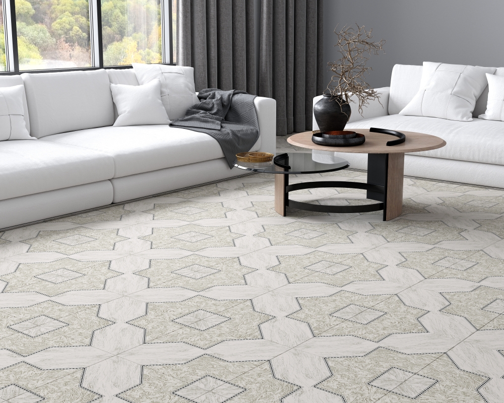 3 MT 0008 Malta 40x40 Eurotile Ceramica