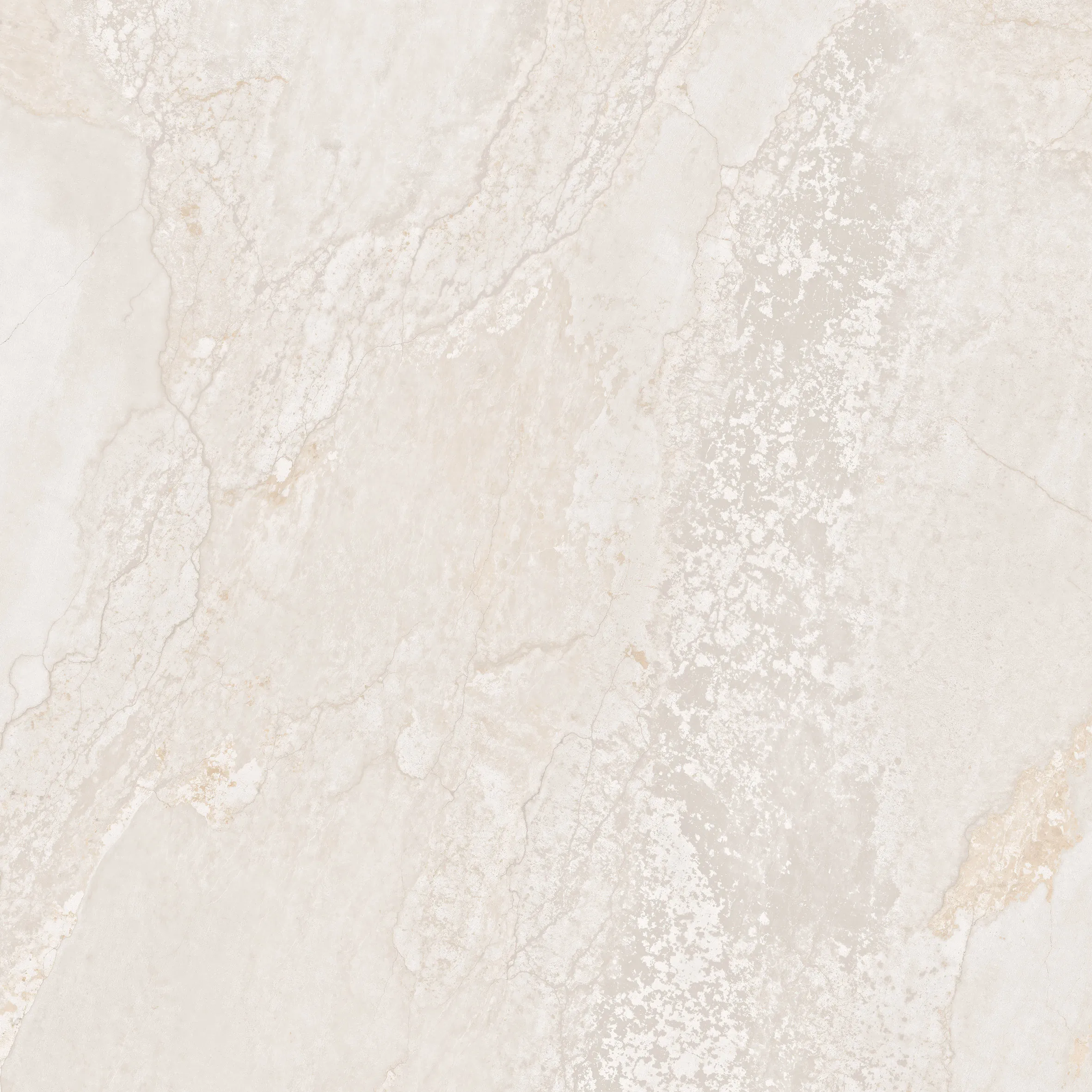 Planet Cream Metal Shine 120x120 Fanal фото 9