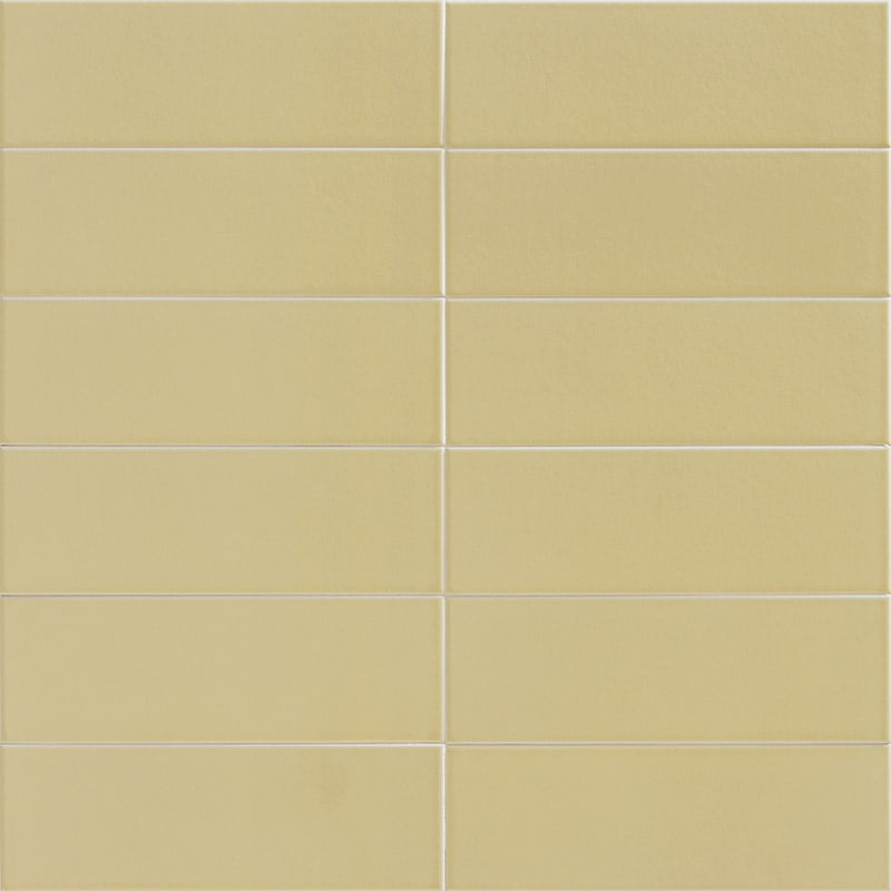 Jungle Sunset 10х30 Mainzu фото 2