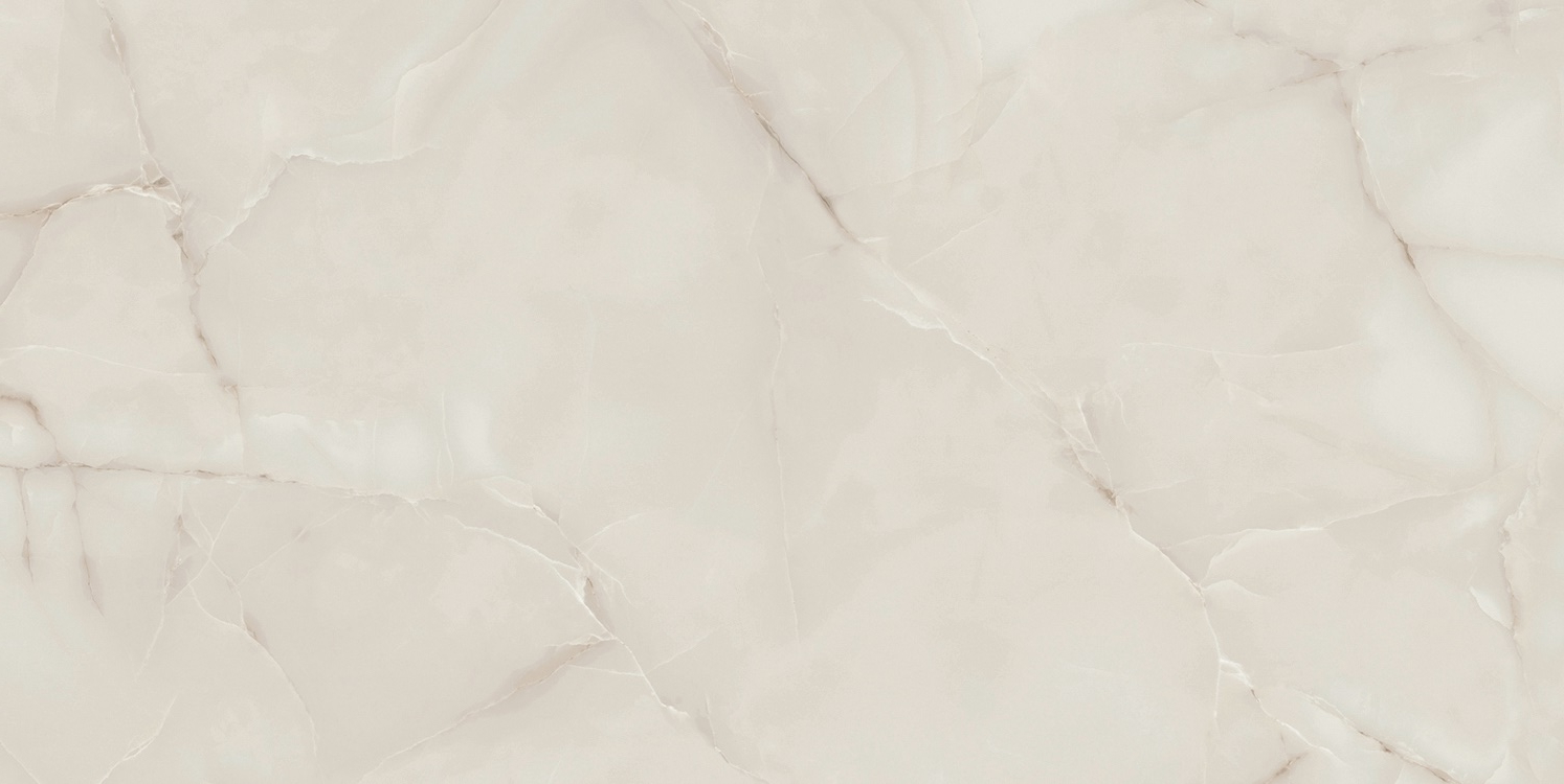 MOGXL2001 Marble Light Grey полированный 80x160x9 Onlygres