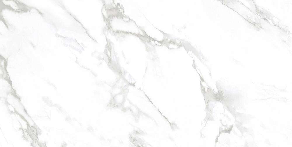NR220 Lamia White Matt 60x120 PrimaVera