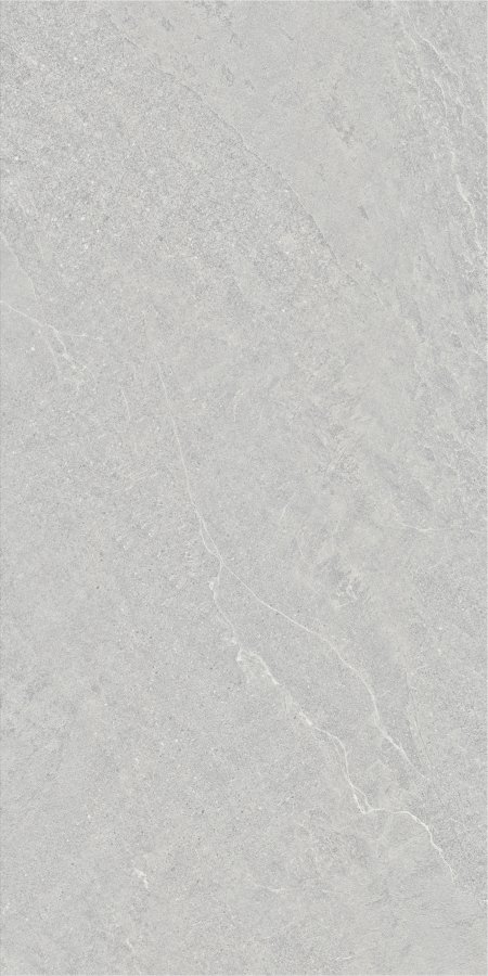 Ground Pearl Rect Matt 60x120 Bonaparte