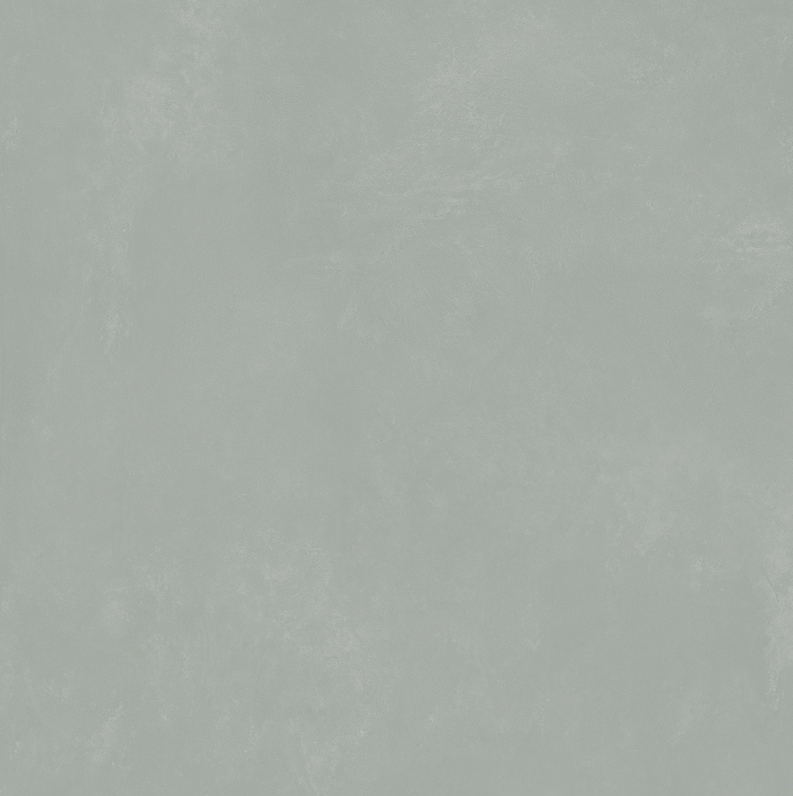 760343 Rilievi Nebbia Ret 6mm 120x120 Cedit