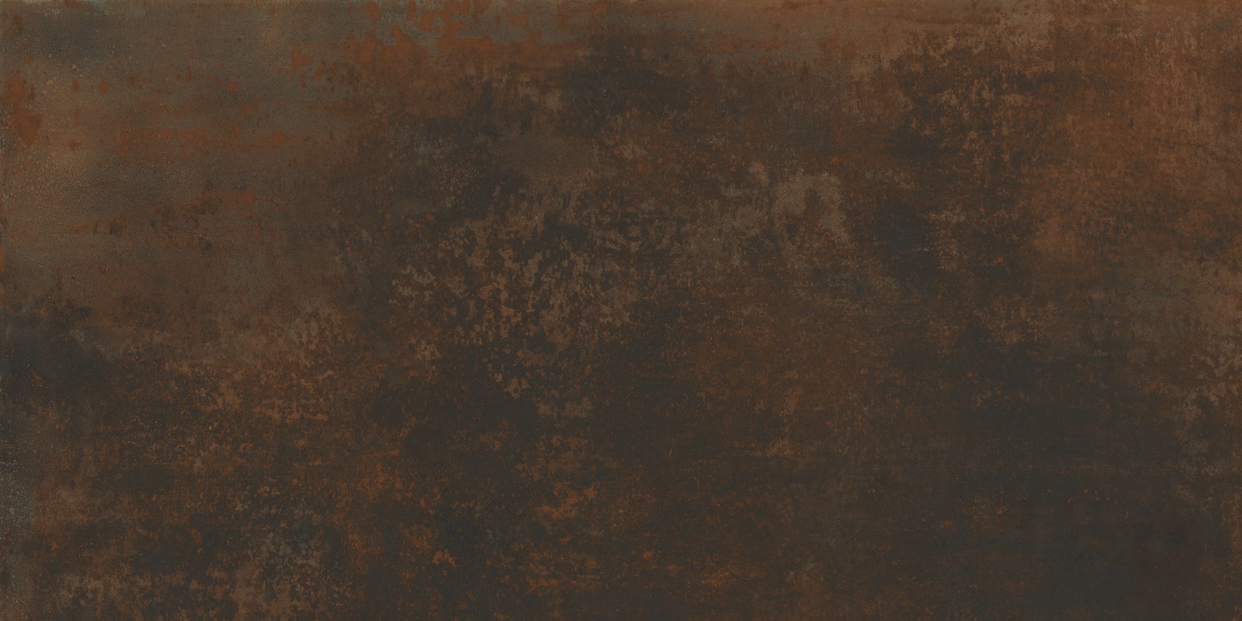 120I002 Stardust Oxide Lap 60x120 Fanal