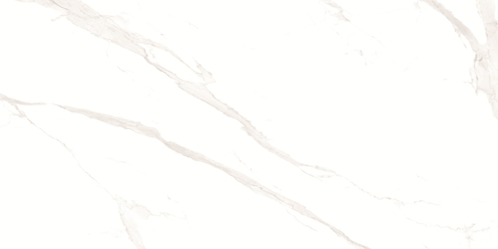 Pushkar White Matt 60x120 Duna