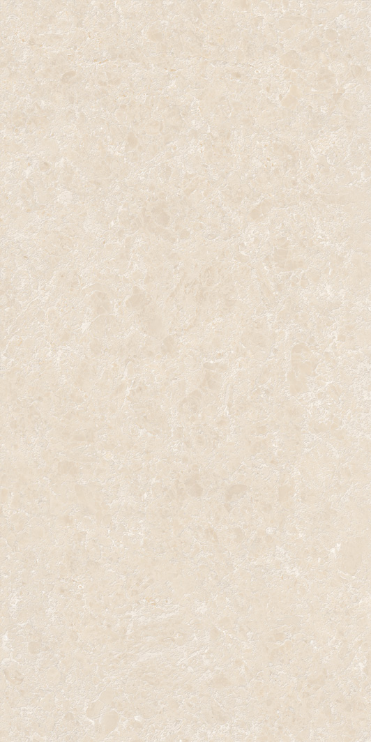 GT1206025402MHRR Shell Бежевый 60x120 Global Tile фото 3