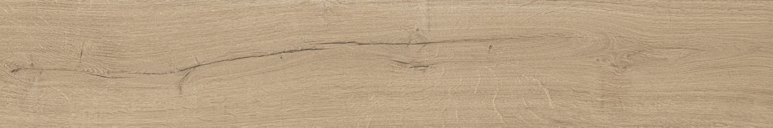 610010003138 Fusion Oak Natural Grip / Фьюжн Оак Нэчурал Грип 20x120 Atlas Concorde Russia фото 24
