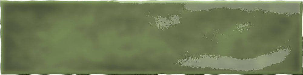 Fez Green 7,5x30 Vilar Albaro