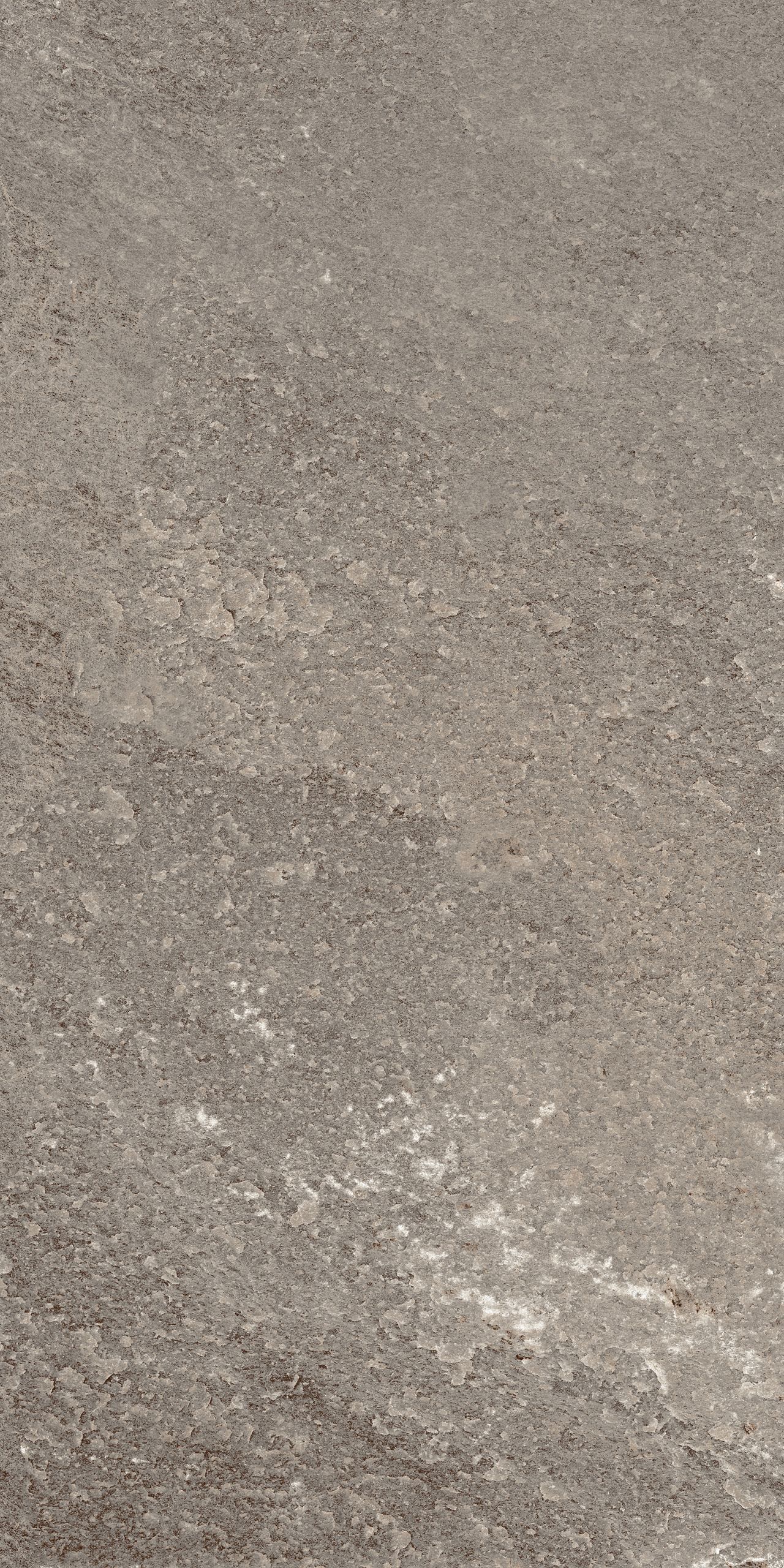 RC01 Rock неполированный 30,6x60,9x8 Estima
