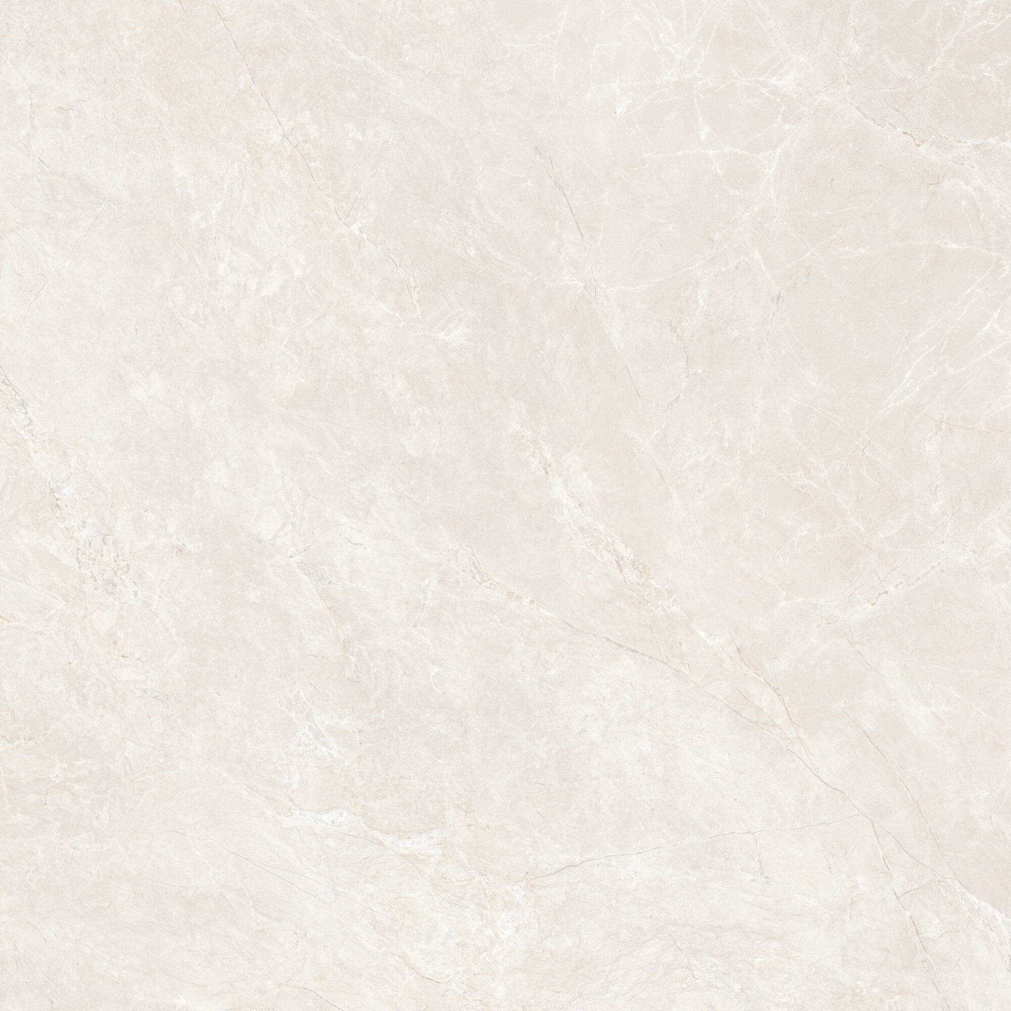 41791 Eden Sand NT/120X120X0,9/R 120x120 Peronda фото 6