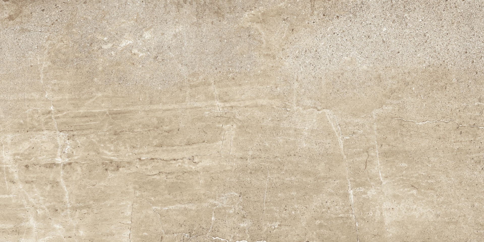 KA03 Kailas Light Brown 60x120 Ametis by Estima