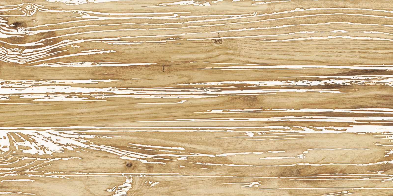 WT9SOS08 Santos Wood 249*500*8,5 AltaCera