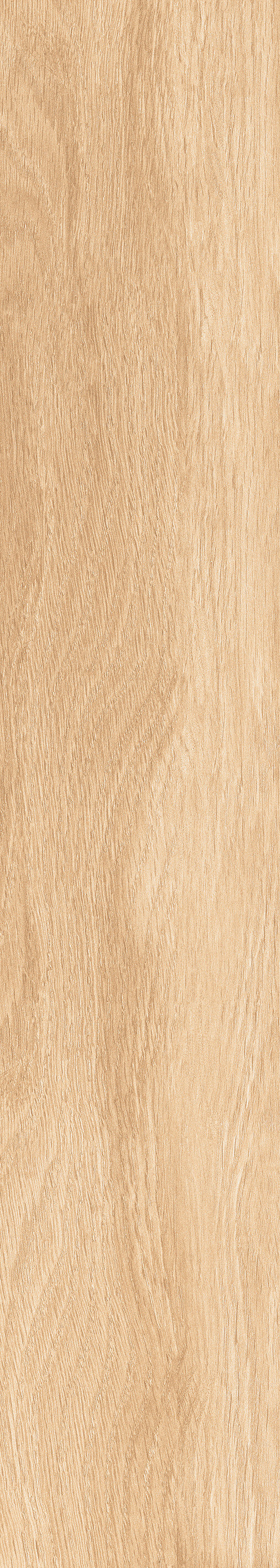 1056 Torino Honey Mate 120x20 Artcer