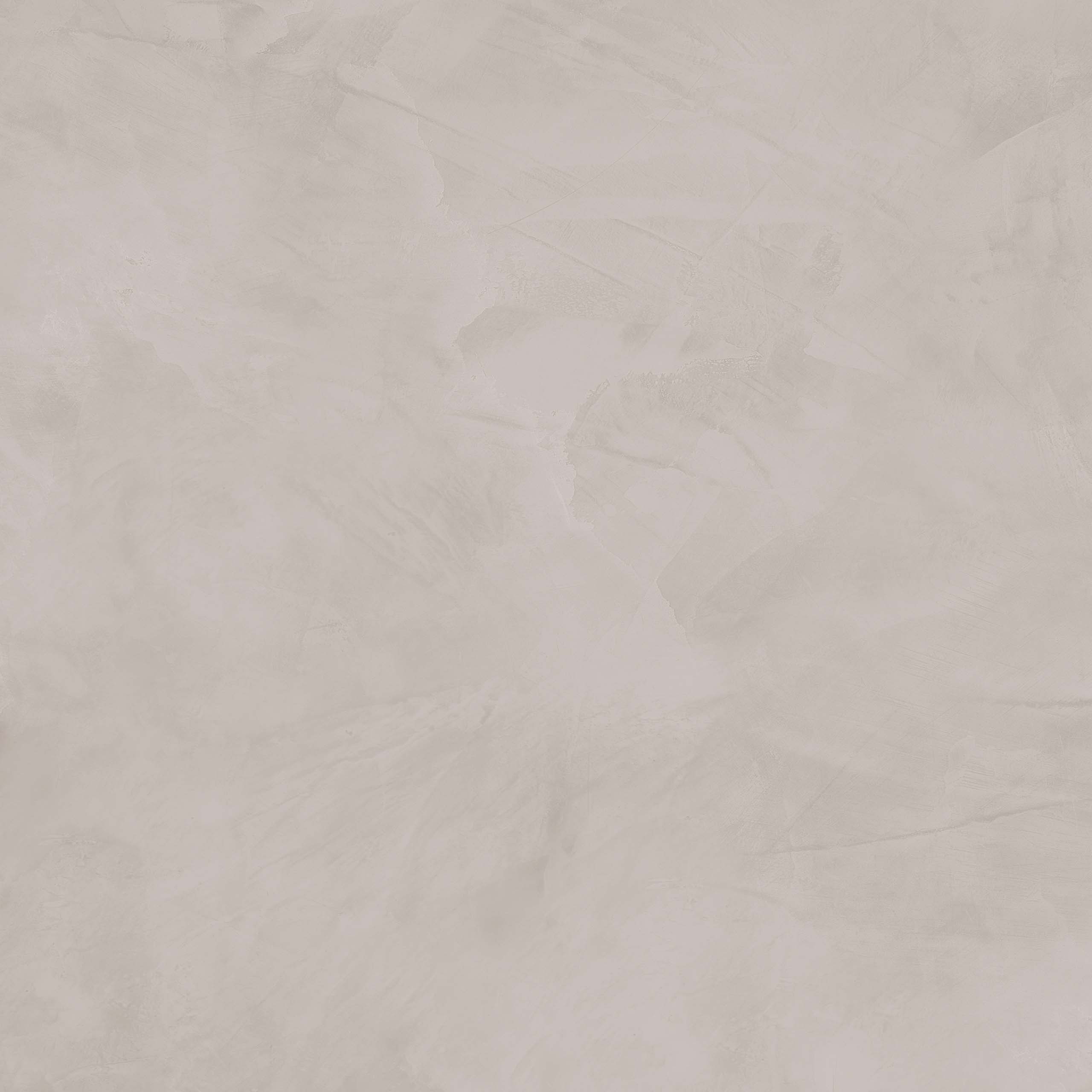 GF01 Graffito Light Grey Неполированный Рект. 80x80x11 Estima
