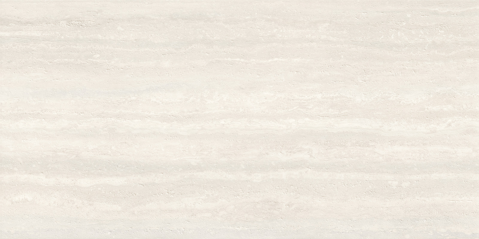 60120TVW02M Травертин Ворлд Кремовый / Travertine World Crema матовый карвинг 600x1200x7 LCM фото 8