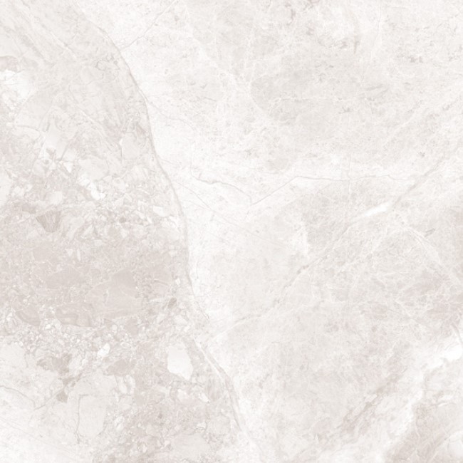 76032 Supreme Ivory Ret 60x60 Cerdomus