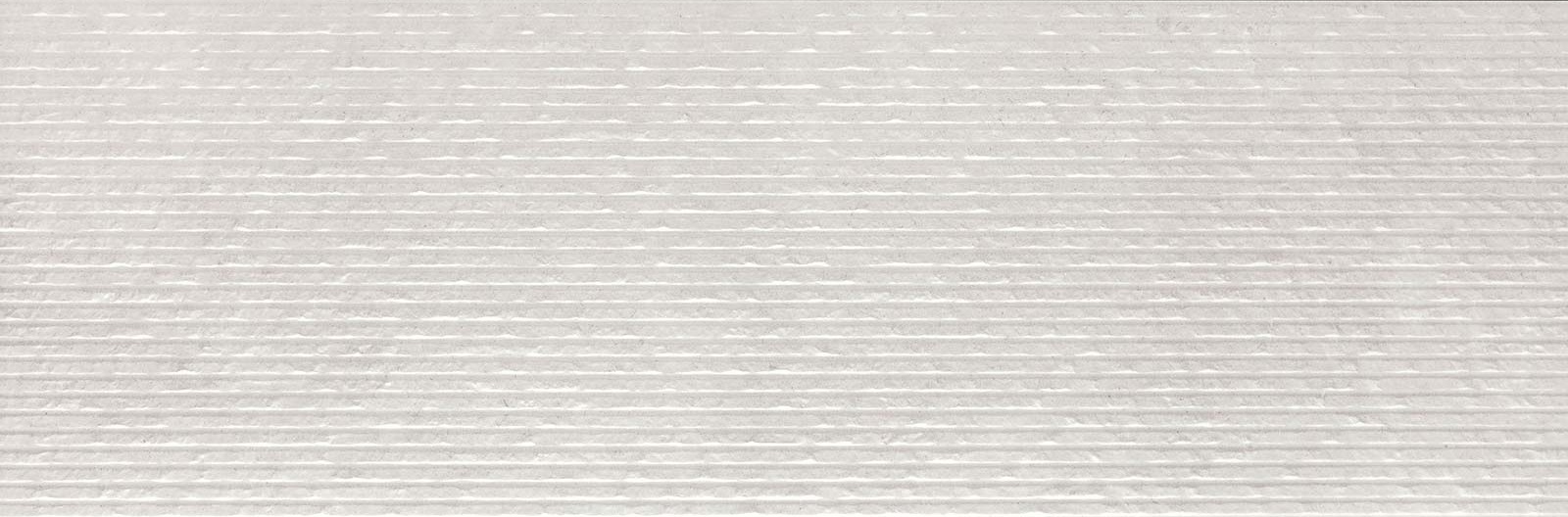 M018 Stone Art Steel Struttura Woodcut 3D 40x120 MARAZZI Italy