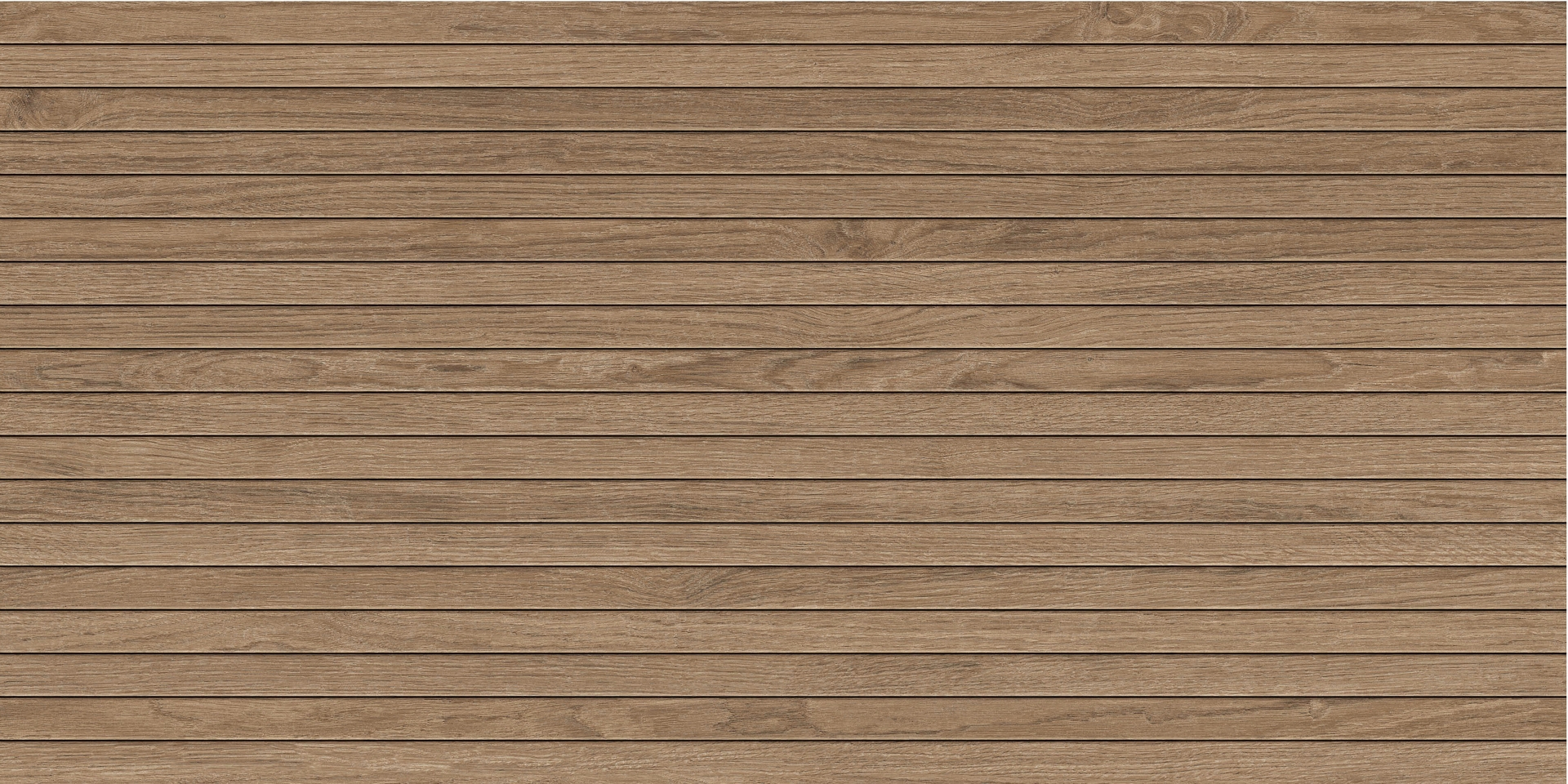 17636 Frame многоцветный ректификат 60x120 Meissen фото 6