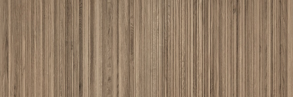 A036391 Koen KI Naturale 40*120 Ape Ceramica