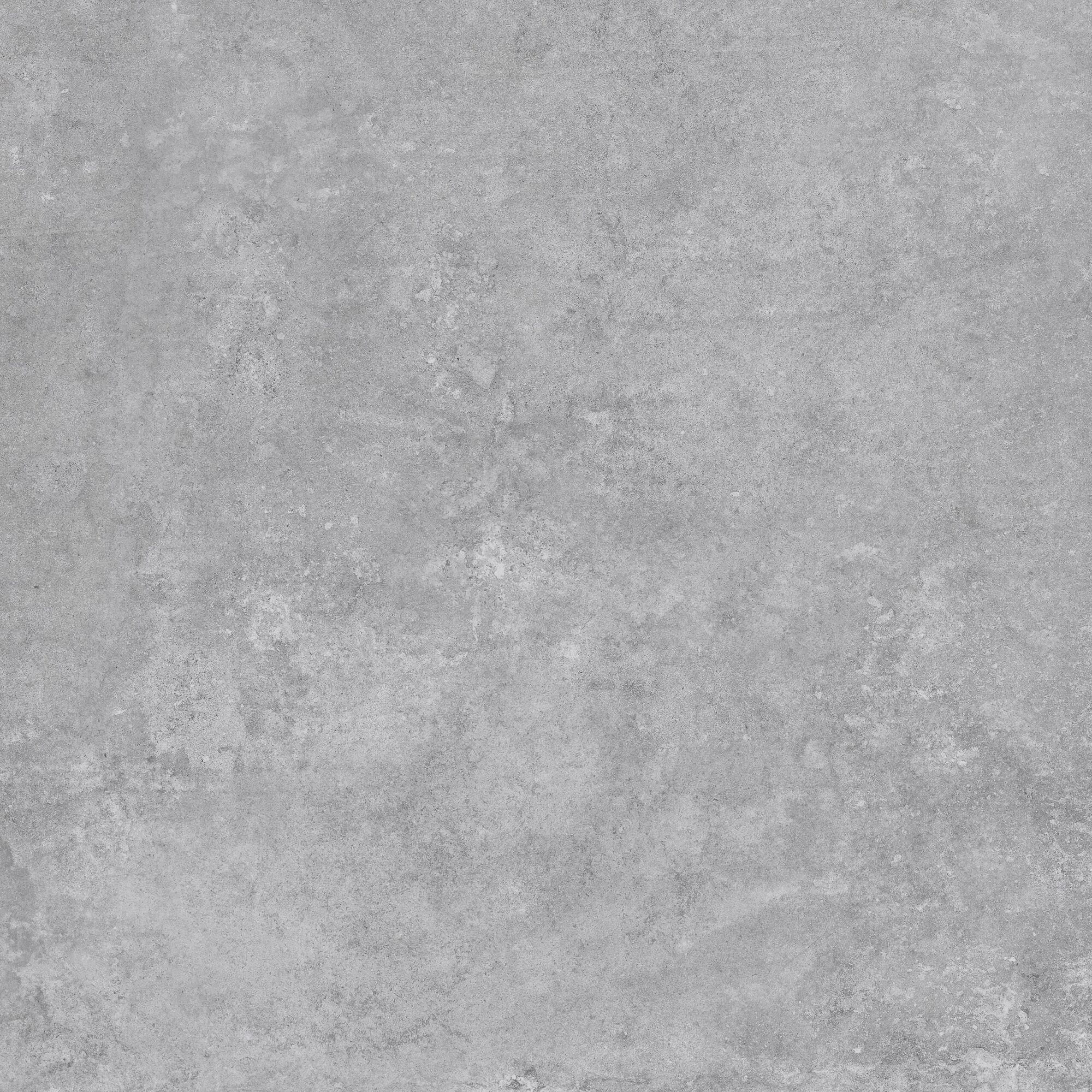 38378 Ground Grey SF/60X60X0,9/C/R 60x60 Peronda фото 30
