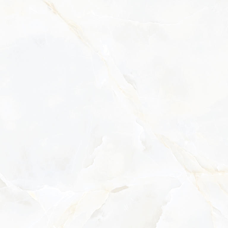 ETONX1224GL6060 Onix Pearl Glossy 60x60 Eternal
