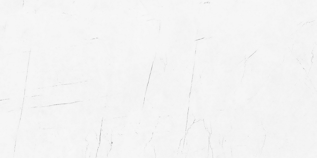 VS 01 Vision неполированный 60x120x10 Estima фото 4