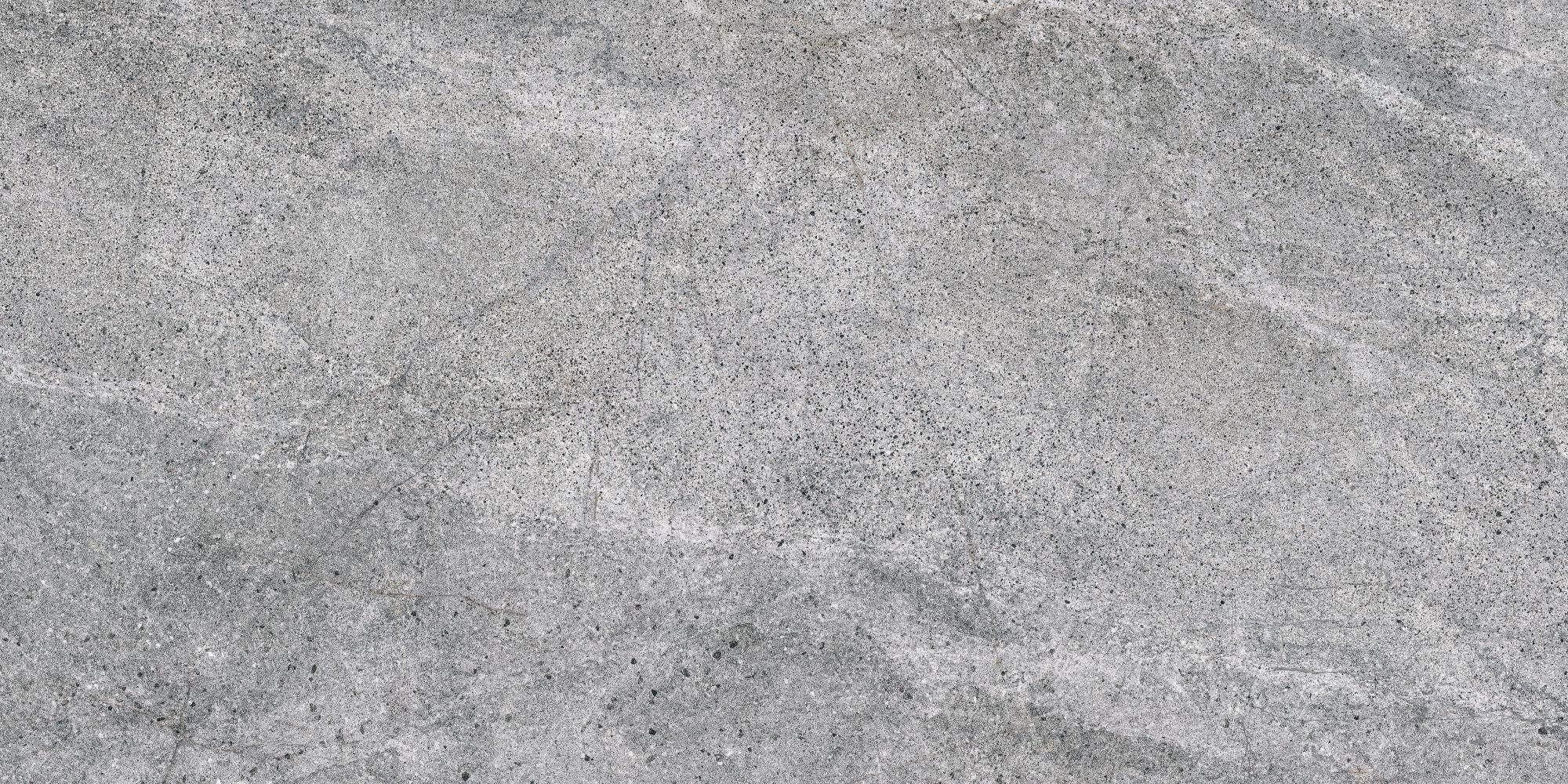 Авиньон 1 Серый 600х300 Керамин