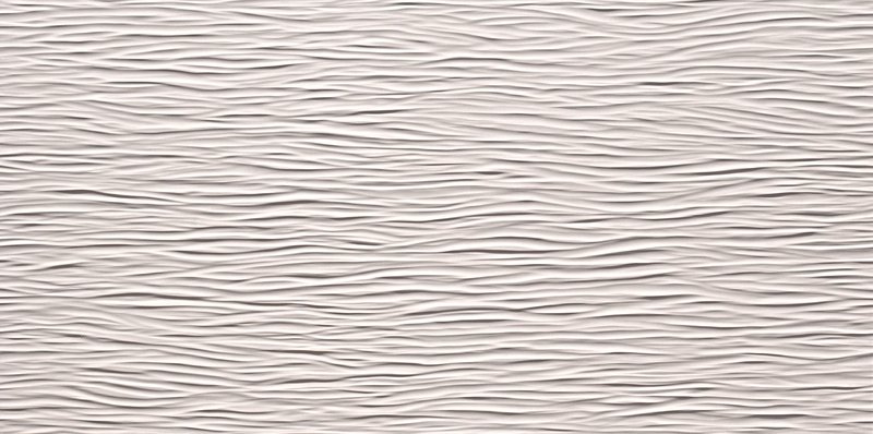 fRFT Sheer Dune White RT 80x160 FAP Ceramiche