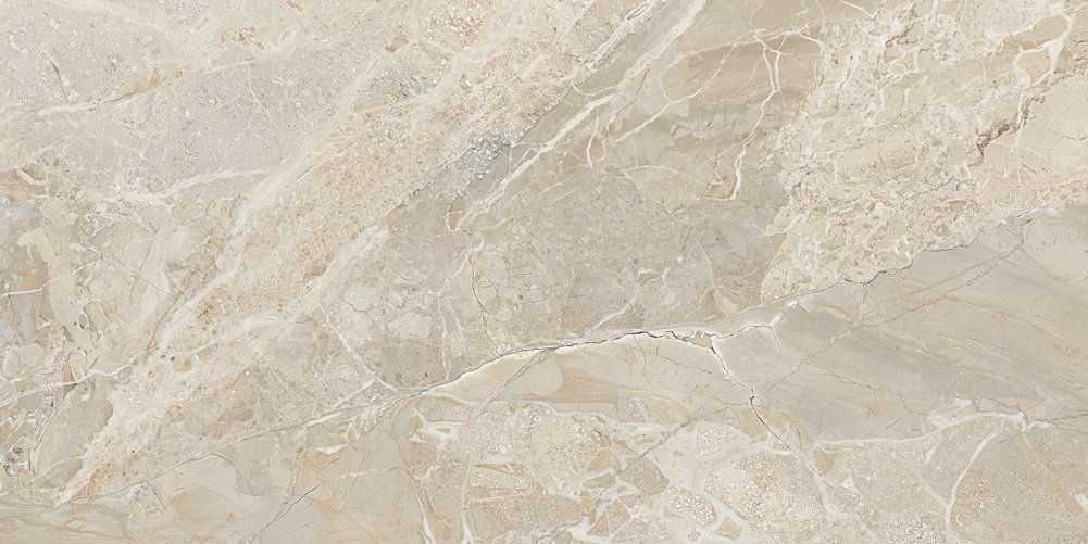S4435P Irwin Stones Glossy 60x120 Buono Ceramica