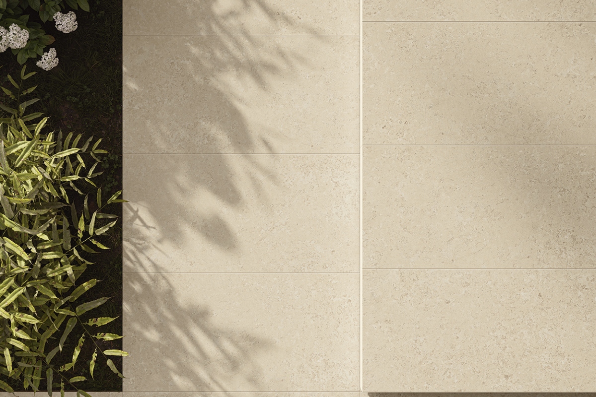 V Stone Versace (Gardenia Orchidea) фото 6