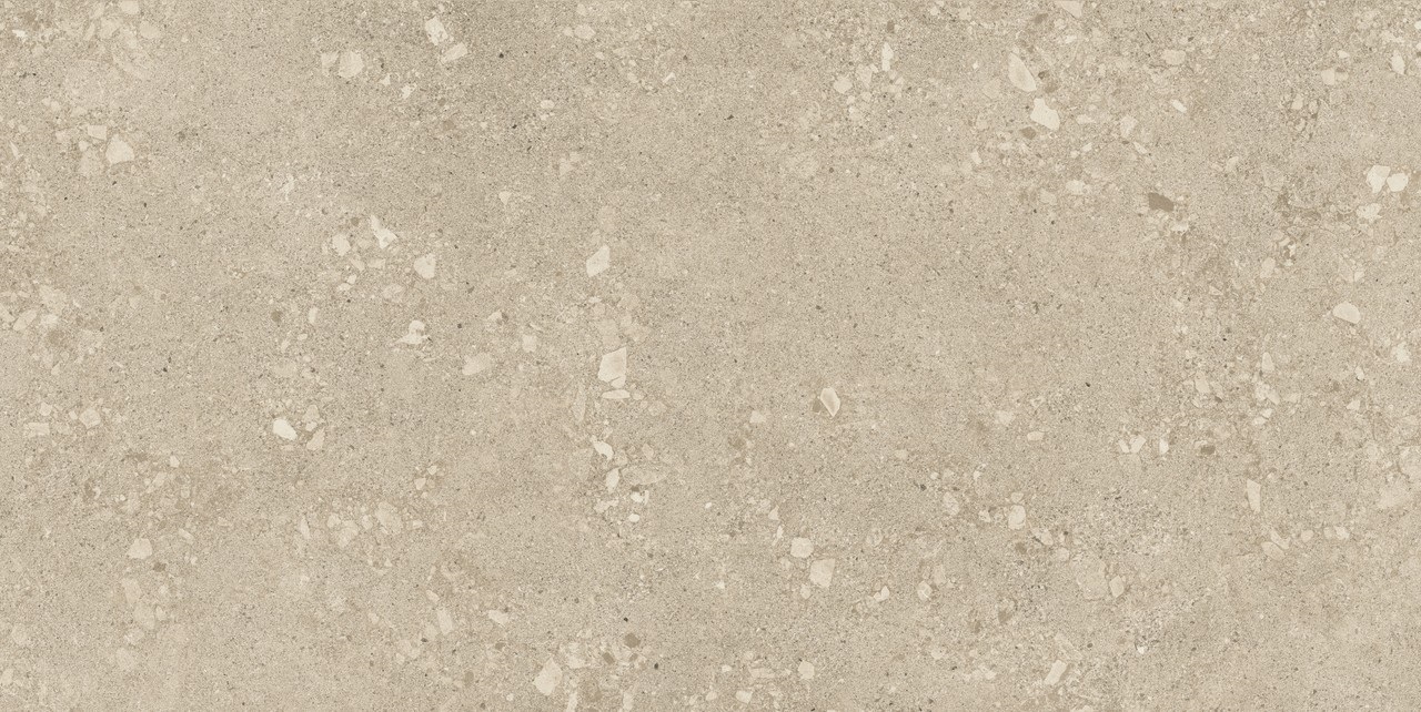 610010002991 Rinascente Fusion Agglomerate Light / Ринашенте Фьюжн Аггломерат Лайт 60x120 Atlas Concorde Russia фото 8