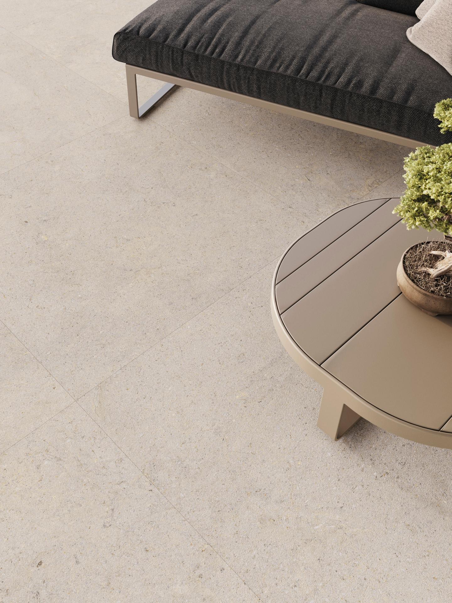 Dorcia Porcelanosa