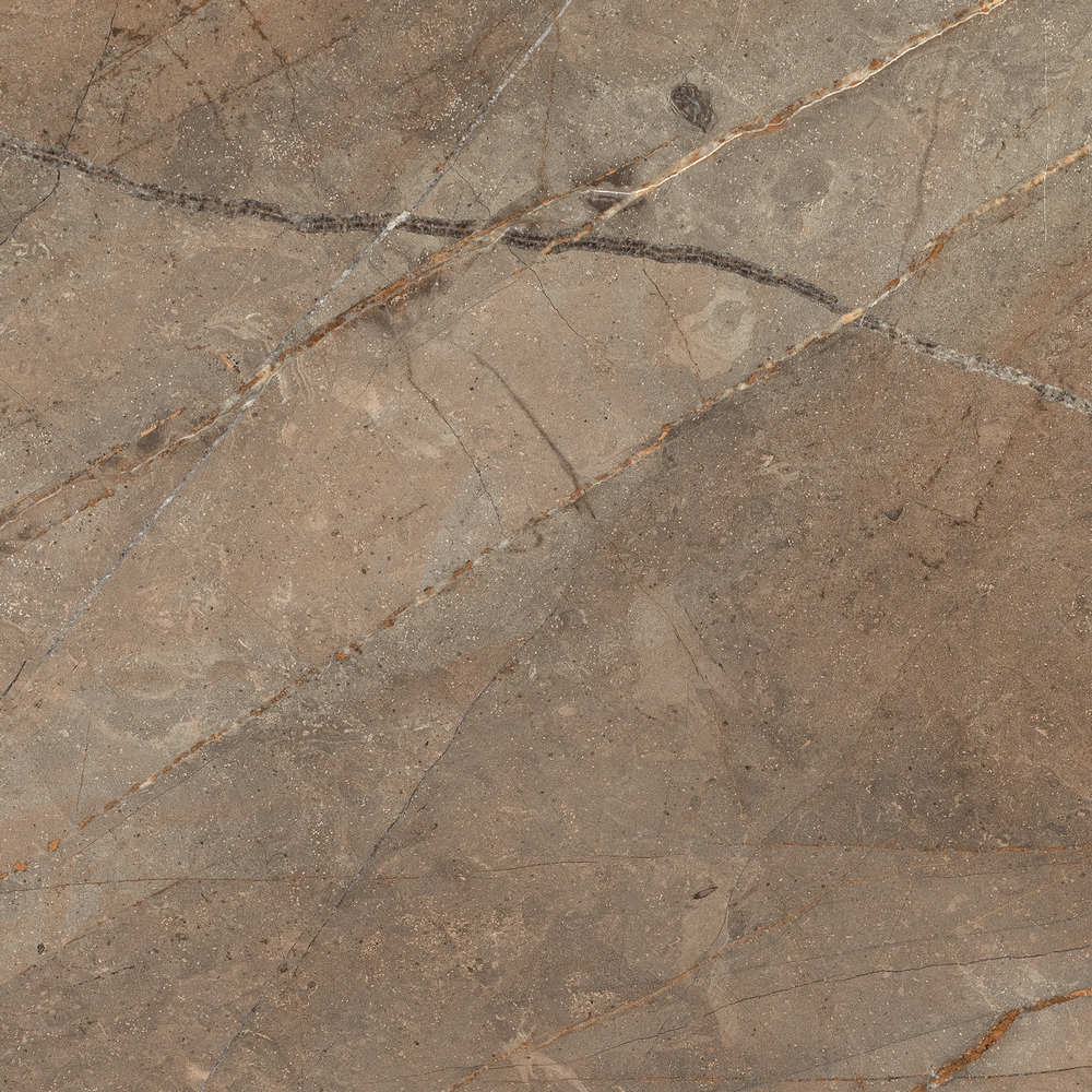GT60605604PR Bersa Коричневый 60x60 Global Tile
