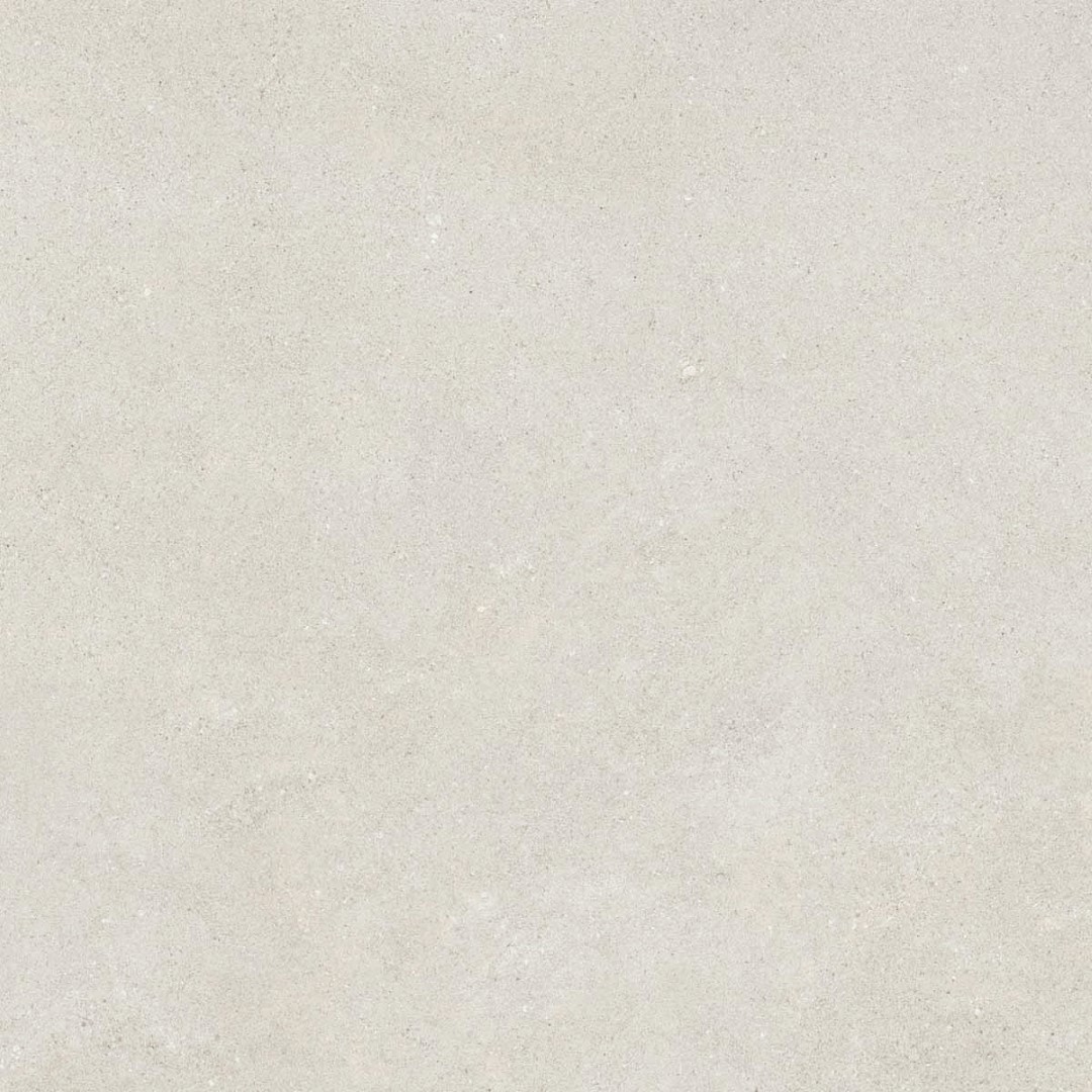 2HJ3 Grace Silver RT R11 60x60 Keope фото 14