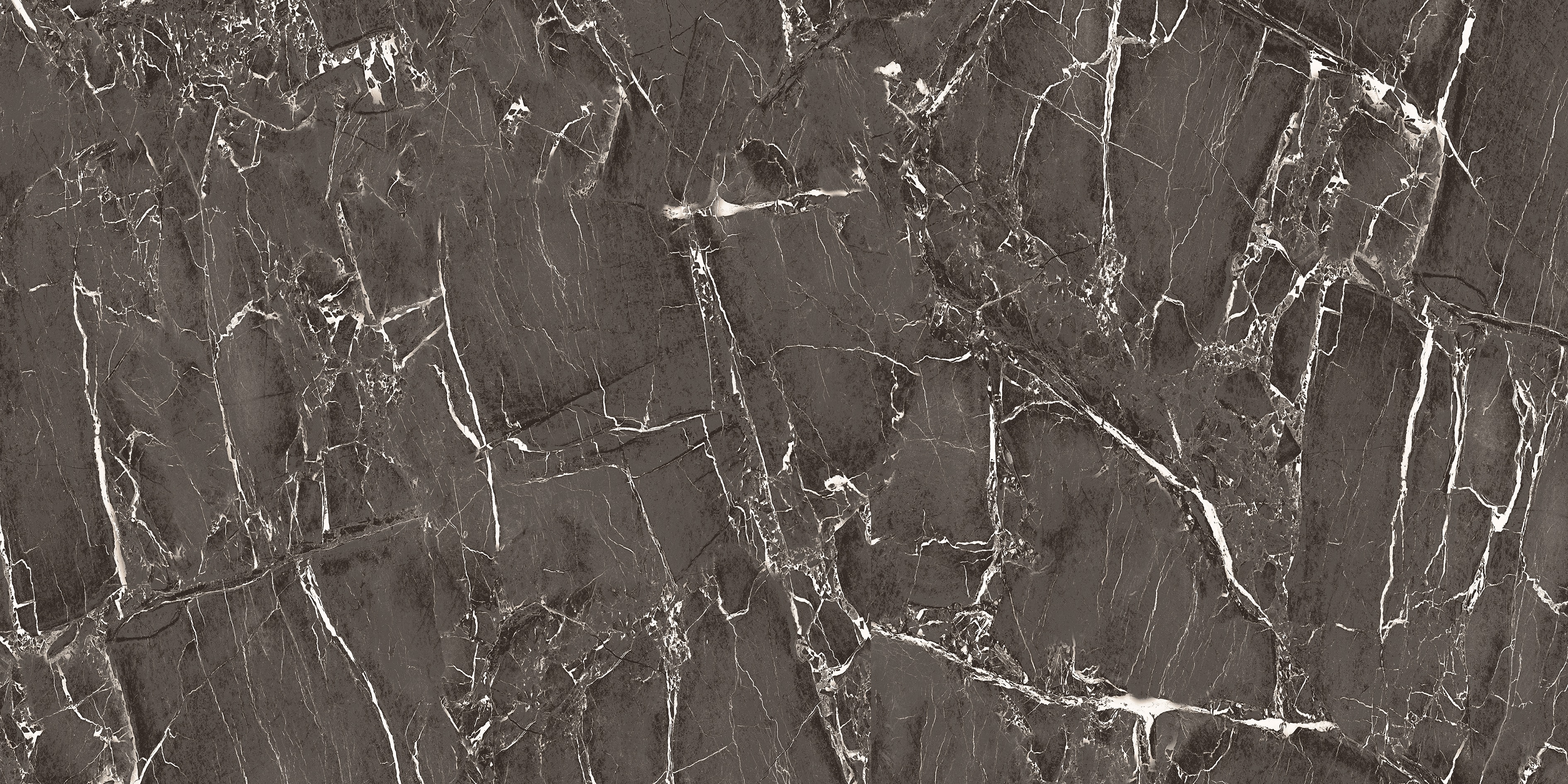 Itacid Delux Black 60х120 Maimoon Ceramica