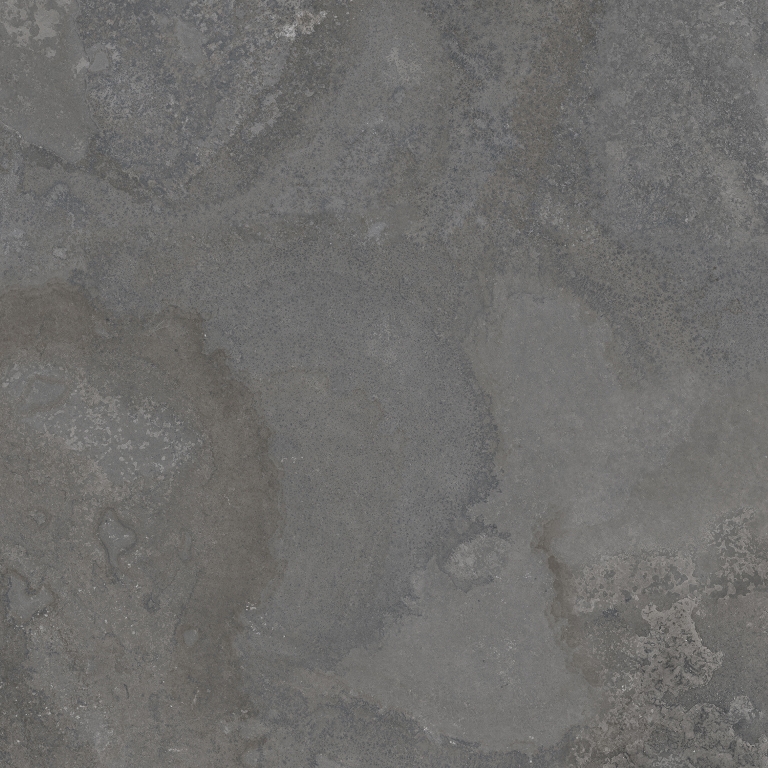 Rodas Smoke Antislip 60x60 Staro