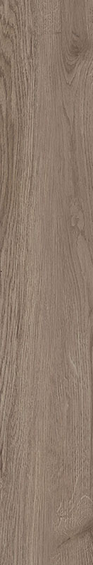 Wildland Naturale(Twilight) Rekt 14.8х89.8 Paradyz