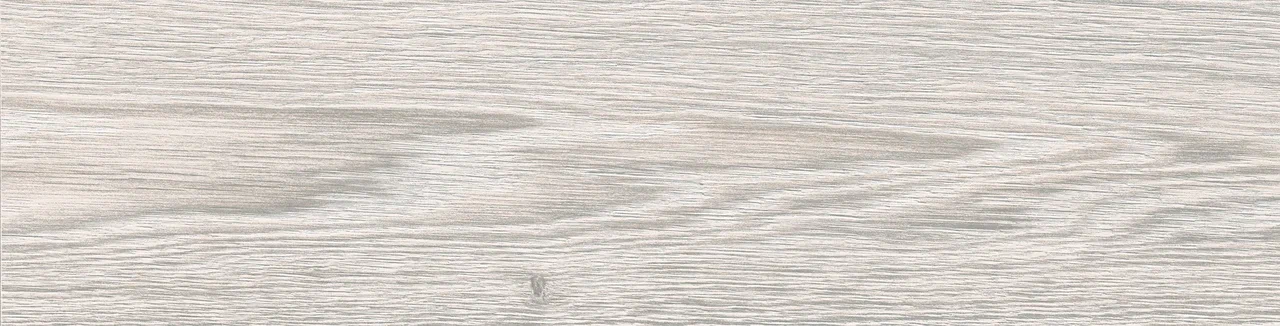 HD 0019 HUDSON 60х15х08 Eurotile Ceramica
