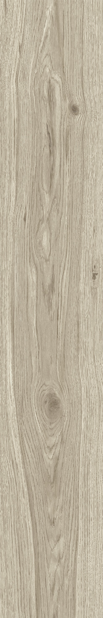 CW-RT15-B Mordic Wood Ash Rustic 20x120 Creanza