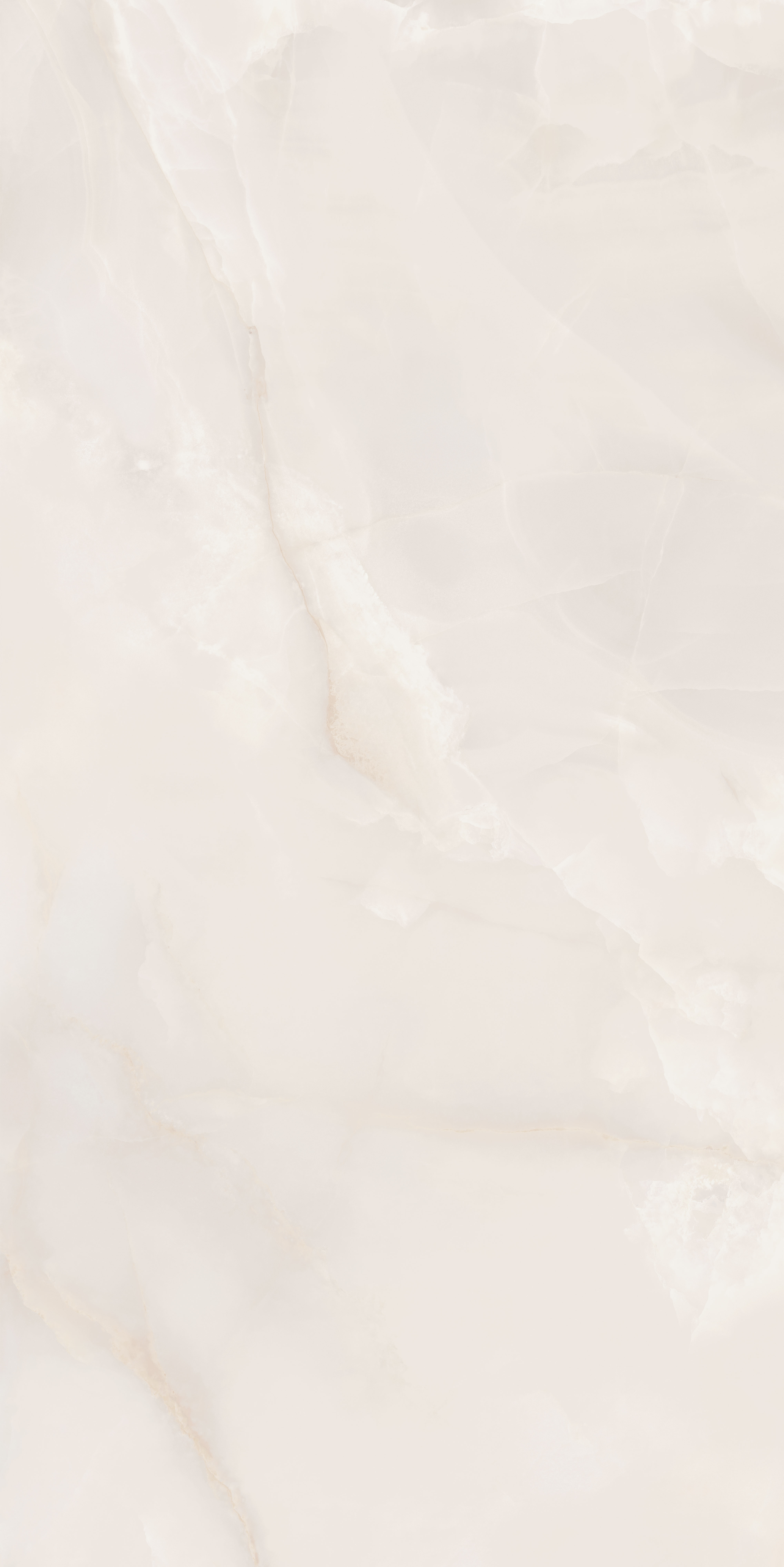 KM6012B0350R Сен-Тропе розовый светлый глянцевый обрезной 60x119,5x0,9 Kerama Marazzi фото 6